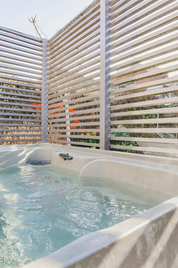 Vakantiehuis Juliette Diksmuide Εξωτερικό φωτογραφία